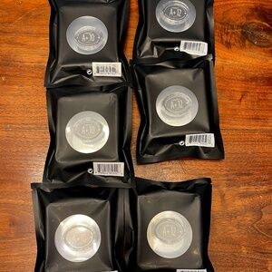 Lashify A+10 and A+12 Truffle